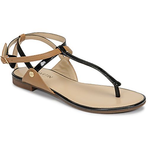 JB Martin Sandalen GENIE - JB Martin - Modalova