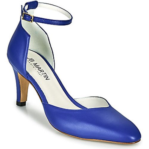 JB Martin Pumps NATACHA - JB Martin - Modalova