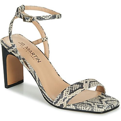 JB Martin Sandalen DITA - JB Martin - Modalova