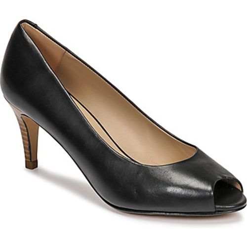 JB Martin Pumps PARMINA - JB Martin - Modalova