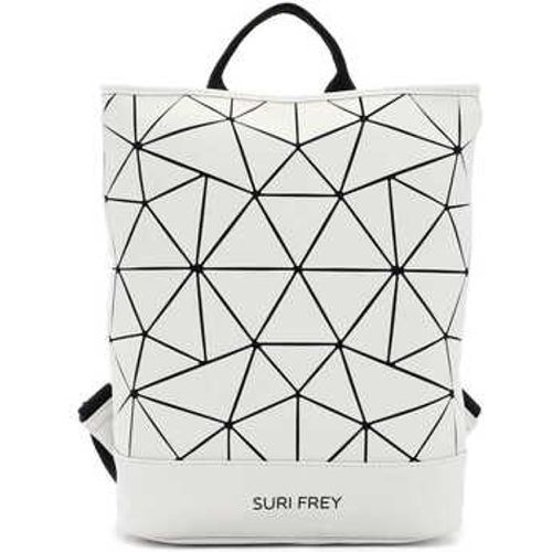 Rucksack Rucksack SFY SURI Sports Jessy-Lu - Suri Frey - Modalova