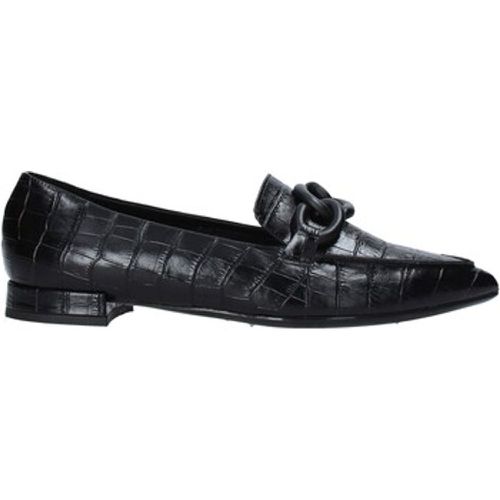 Grace Shoes Espadrilles 521T121 - Grace Shoes - Modalova