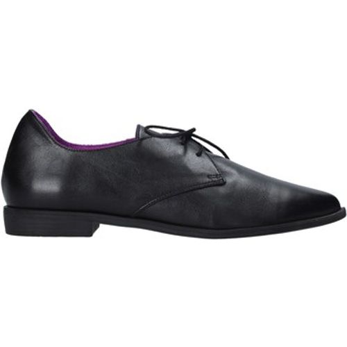 Bueno Shoes Damenschuhe 9P0707 - Bueno Shoes - Modalova