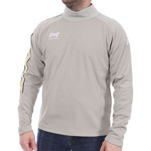 Hungaria Sweatshirt H-15TPUXEA00 - Hungaria - Modalova