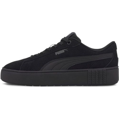 Puma Sneaker 373037 - Puma - Modalova