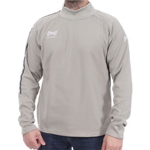 Hungaria Sweatshirt H-15TPUXEA00 - Hungaria - Modalova