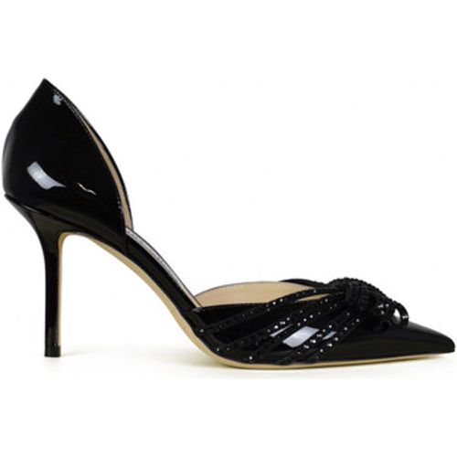 Jimmy Choo Pumps - Jimmy Choo - Modalova