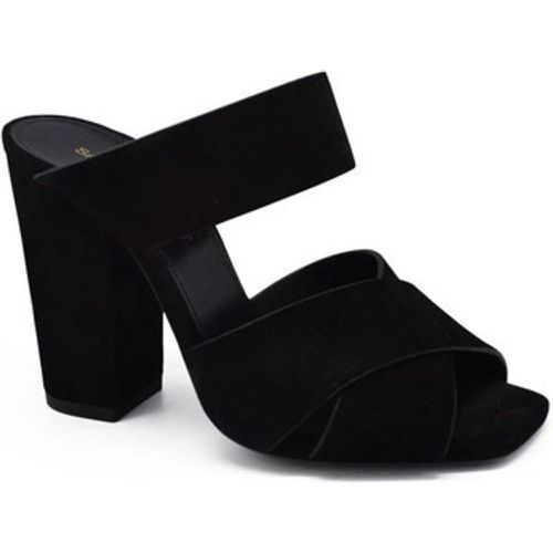 Saint Laurent Sandalen - Saint Laurent - Modalova