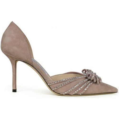 Jimmy Choo Pumps - Jimmy Choo - Modalova