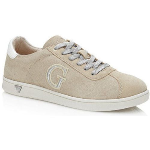 Guess Sneaker 33813 - Guess - Modalova