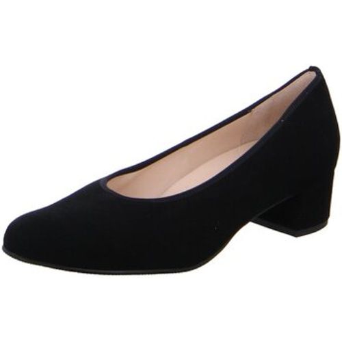 Hassia Pumps Siena 93030020100 - HASSIA - Modalova