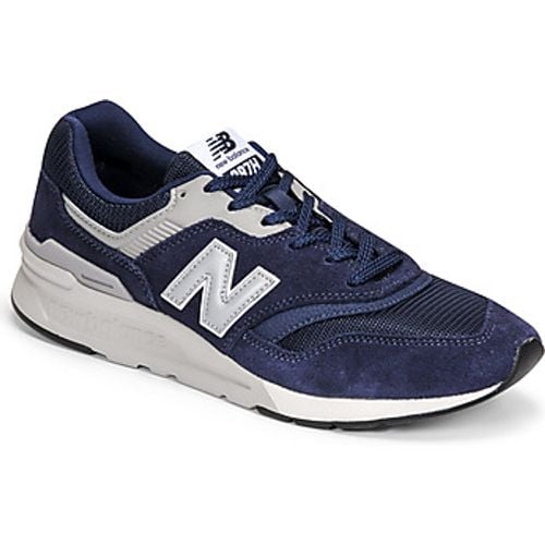 New Balance Sneaker 997 - New Balance - Modalova