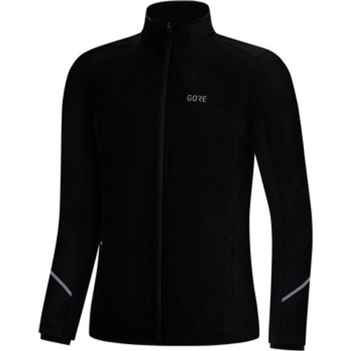 Damen-Jacke Sport R3 Partial -Tex Infinium Jacket 100625-9900 - GORE - Modalova