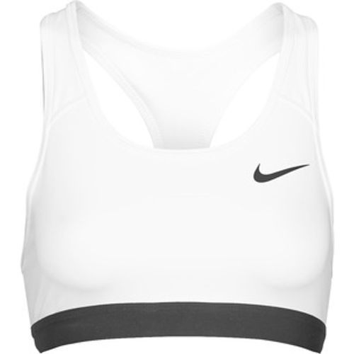 Sport BH DF SWSH BAND NONPDED BRA - Nike - Modalova