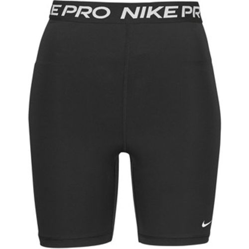 Shorts PRO 365 SHORT 7IN HI RISE - Nike - Modalova