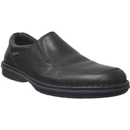 Pikolinos Herrenschuhe Lugo-3066 - Pikolinos - Modalova