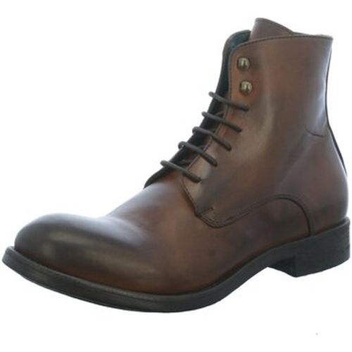 Crispiniano Stiefel 6081/608 - Crispiniano - Modalova