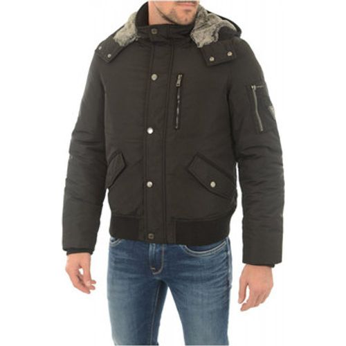 Guess Herren-Jacke 33530 - Guess - Modalova