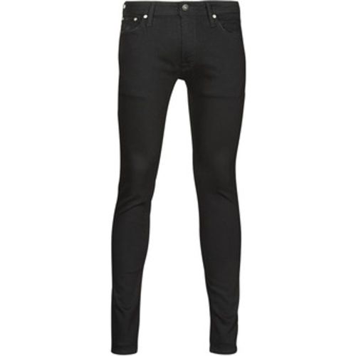 Slim Fit Jeans JJILIAM - jack & jones - Modalova