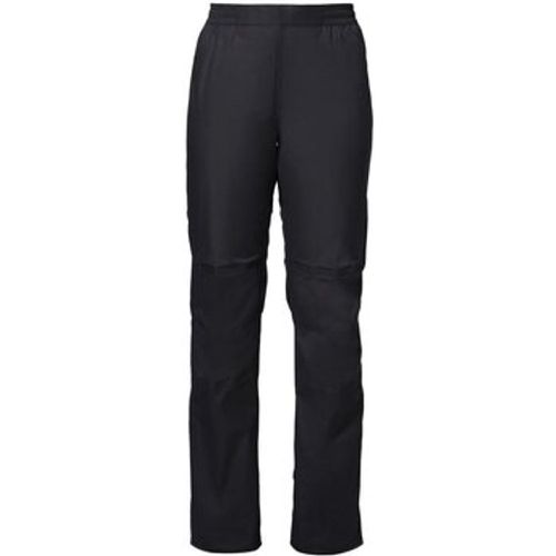 Shorts Sport Wo Drop Pants II 04966 051 - Vaude - Modalova