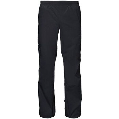 Shorts Sport Me Drop Pants II 04981 051 - Vaude - Modalova