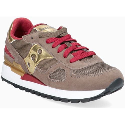 Saucony Sneaker Sneaker Donna - Saucony - Modalova