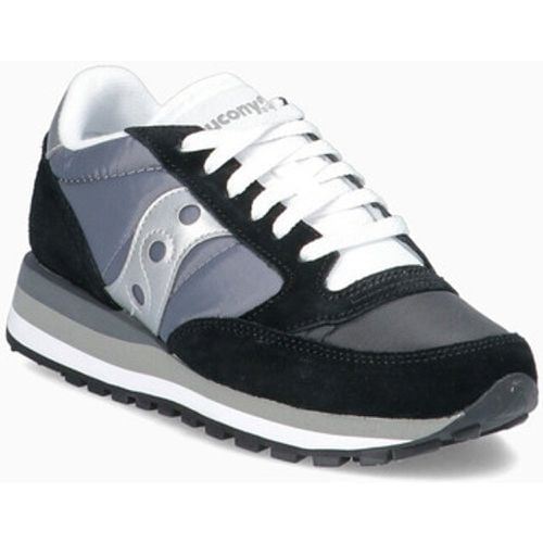 Saucony Sneaker Sneaker Donna - Saucony - Modalova