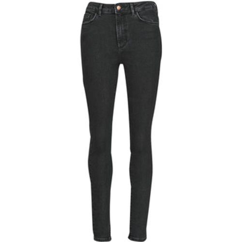 Vero Moda Slim Fit Jeans VMSOPHIA - Vero Moda - Modalova