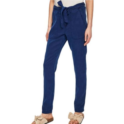 Pepe jeans Hosen PL2113030 - Pepe Jeans - Modalova