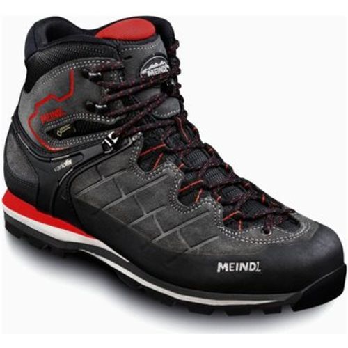 Fitnessschuhe Sportschuhe HE Litepeak GTX 3928/059 - Meindl - Modalova