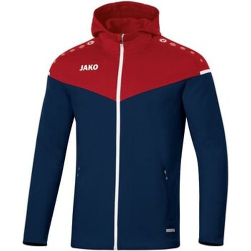 Pullover Sport Kapuzenjacke Champ 2.0 6820 91 - Jako - Modalova