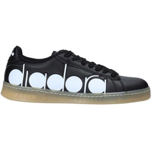Diadora Sneaker 501.174.047 - Diadora - Modalova