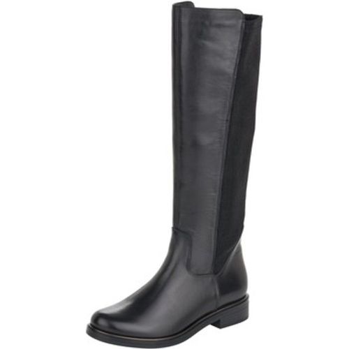 Stiefel Stiefel FEP HW23 D8371-01 - Remonte - Modalova