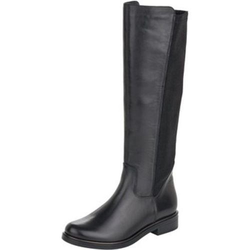 Stiefel Stiefel Stiefel D8371-01 - Remonte - Modalova