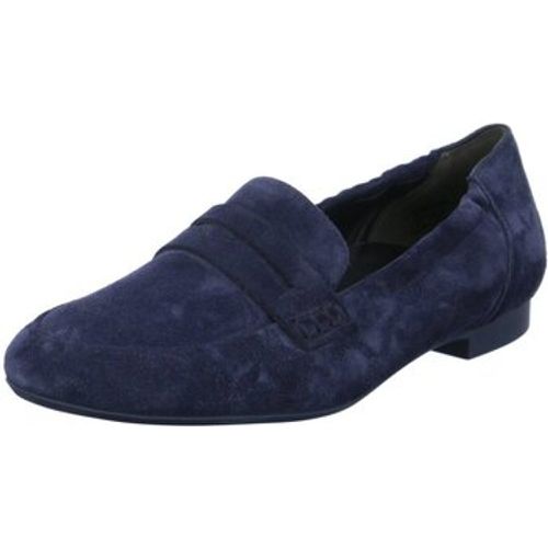 Damenschuhe Slipper 0075-1070-005 1070-005 - Paul Green - Modalova