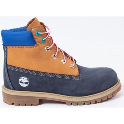 Timberland Damenstiefel Premium 6 - Timberland - Modalova