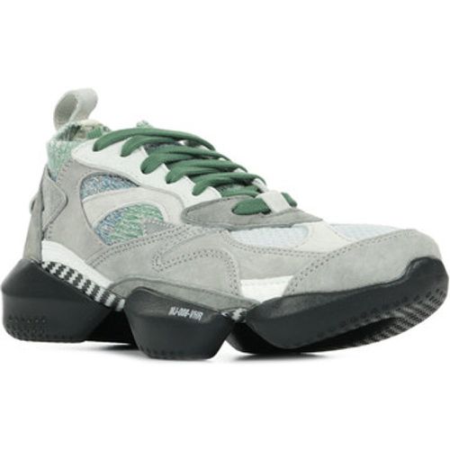 Reebok Sport Sneaker 3D OP Pro - Reebok Sport - Modalova