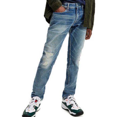 Tommy Jeans Jeans Classic style - Tommy Jeans - Modalova