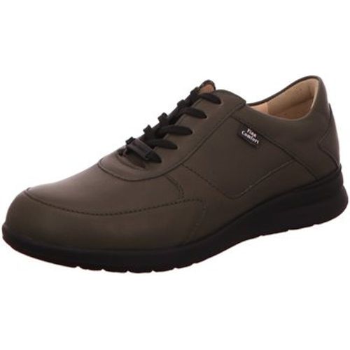 Halbschuhe Schnuerschuhe CORATO 02282-615223 615223 - Finn Comfort - Modalova