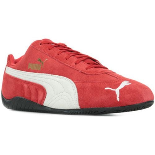 Puma Sneaker SpeedCat LS - Puma - Modalova