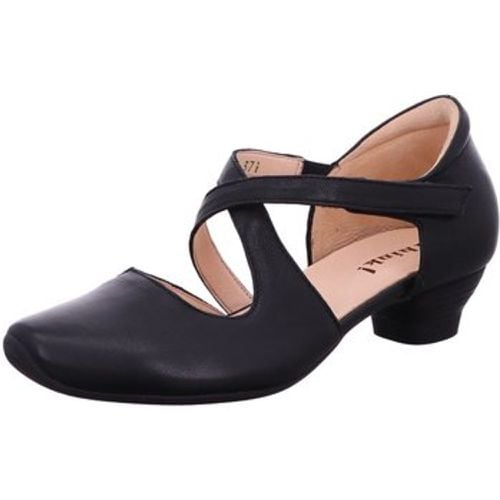 Think Pumps AIDA 3-000209-0000 - Think - Modalova