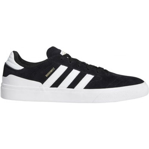 Herrenschuhe Busenitz vulc ii - Adidas - Modalova