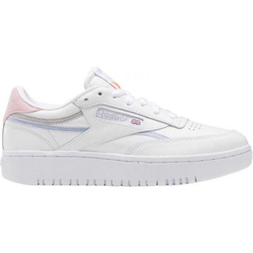 Reebok Sport Sneaker Club c double - Reebok Sport - Modalova