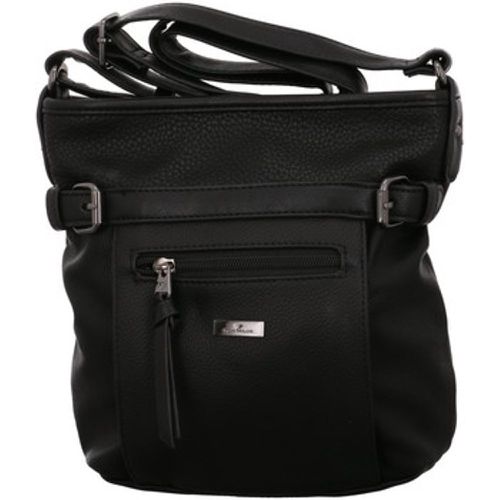 Handtasche Mode Accessoires Schultertasche Juna 24414-060 - Tom Tailor - Modalova
