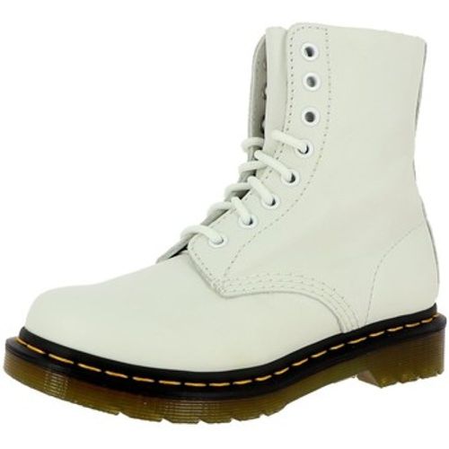 Dr. Martens Stiefeletten PASCAL - Dr. Martens - Modalova