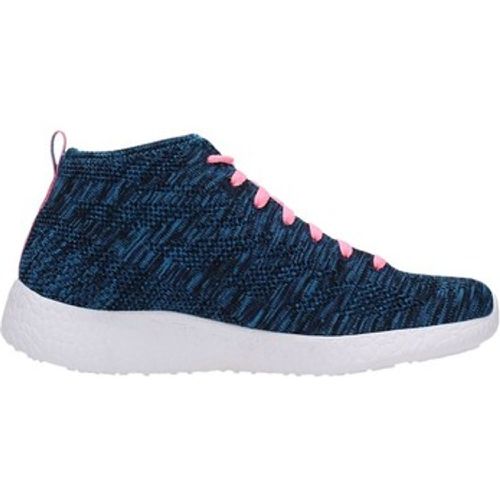 Skechers Turnschuhe 12730 - Skechers - Modalova