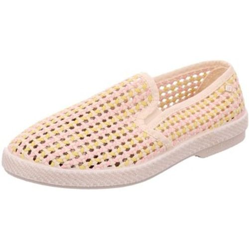 Rivieras Damenschuhe Slipper 3137 - Rivieras - Modalova