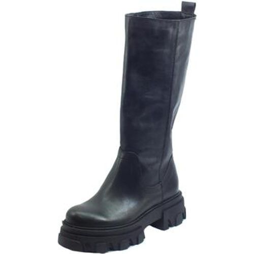 Deky Stiefel 985 - Deky - Modalova