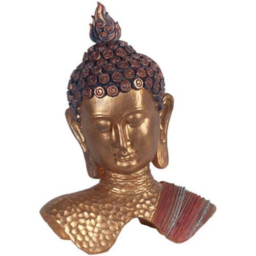Statuetten und Figuren Hauptbuddha - Signes Grimalt - Modalova