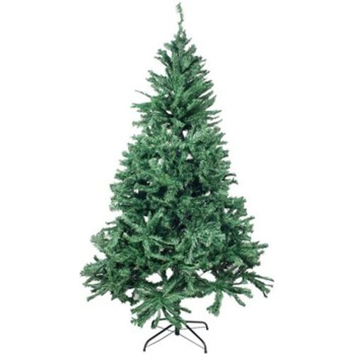 Weihnachtsdekorationen Weihnachtsbaum - Signes Grimalt - Modalova